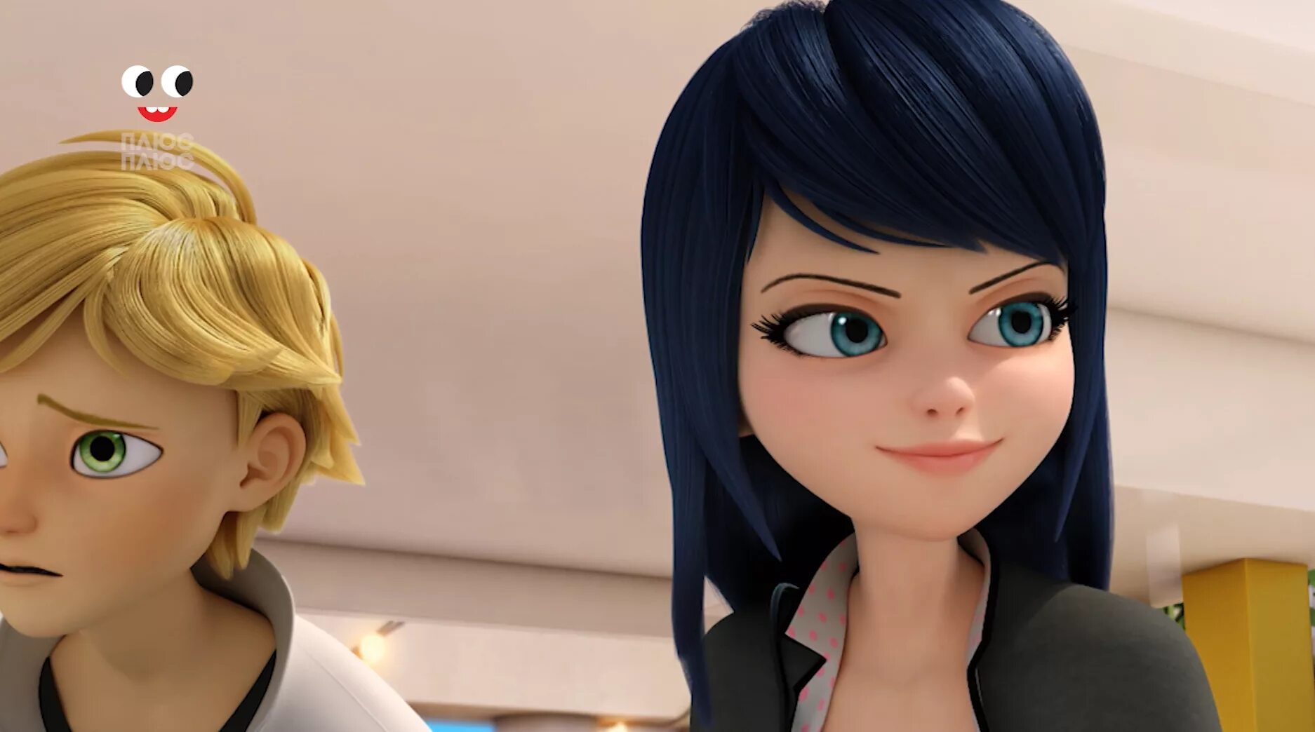 Класс маринетт дюпен чен. Волос леди баг и супер кот. Леди баг маринетт с длинными волосами. Маринетт дюпен чен мультимаус. Адриан аля хлоя.