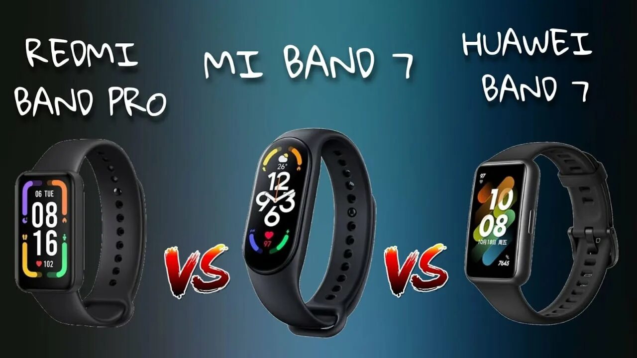 Redmi Band 7. Xiaomi mi Band 7 Pro русская версия. Xiaomi Smart Band 7 Pro. Huawei Band 7 vs Xiaomi Band 7. Сравнение xiaomi mi band