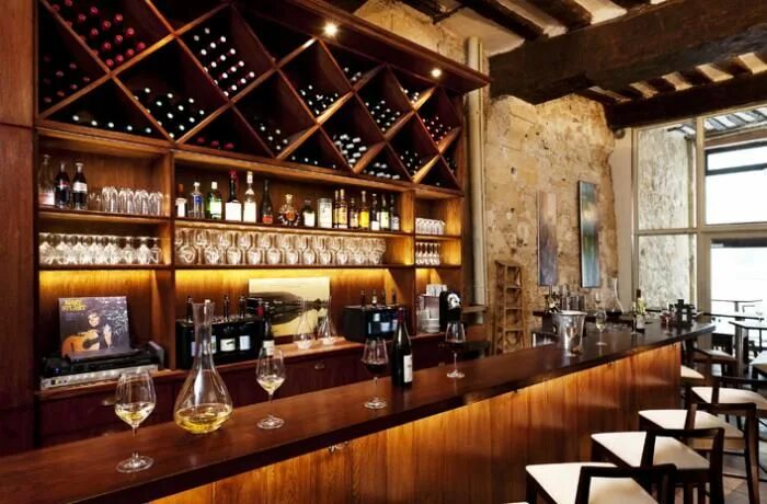 Бар класса люкс. Бар. Красивый бар. Барная стойка в ресторане. Бар лондон.