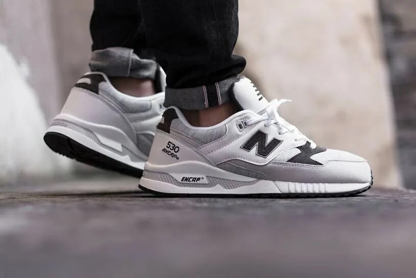 New Balance 530 White Silver Navy. New Balance 530 ENCAP. New Balance 530 Grey White. New Balance 530 белые. New balance 530 размеры