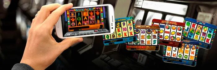 Casino na telefone. Казино на телефоне. Мобильное приложение игровые автоматы. Игровые слоты для смартфонов. Смартфон слот казино.