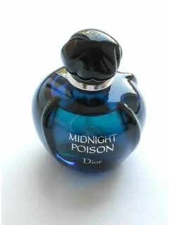 Midnight buy