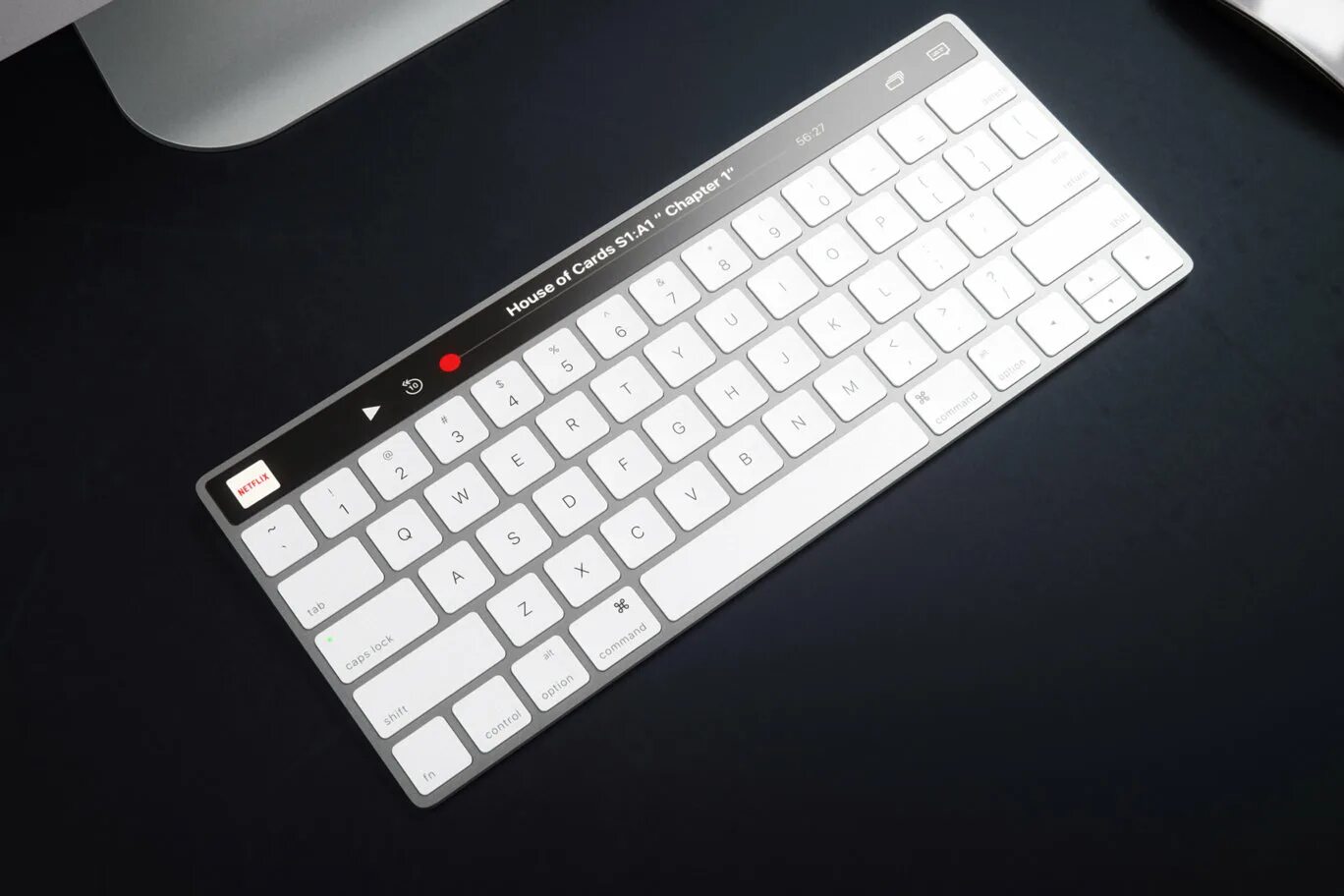 Тормозит клавиатура. Apple magic keyboard mac pro. apple keyboard 1990. apple клавиатура 20150. magic keyboard mac 2025.
