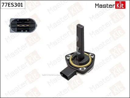 77ES301 Master Kit Датчик уровня масла от производителя по спец цене купить в Ве