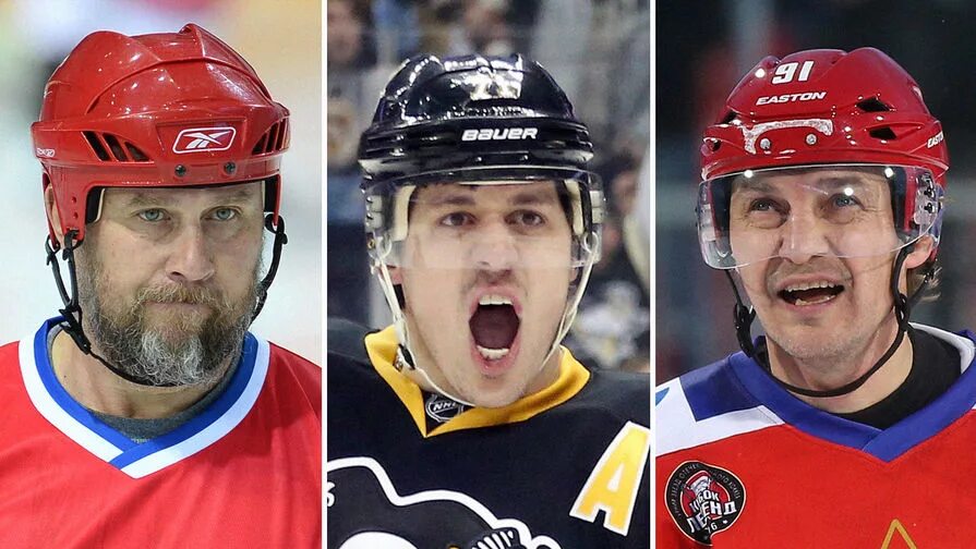 александр могильный в нхл. александр могильный в нхл. александр геннадье. александр могильный в нхл. александр могильный хоккеист.