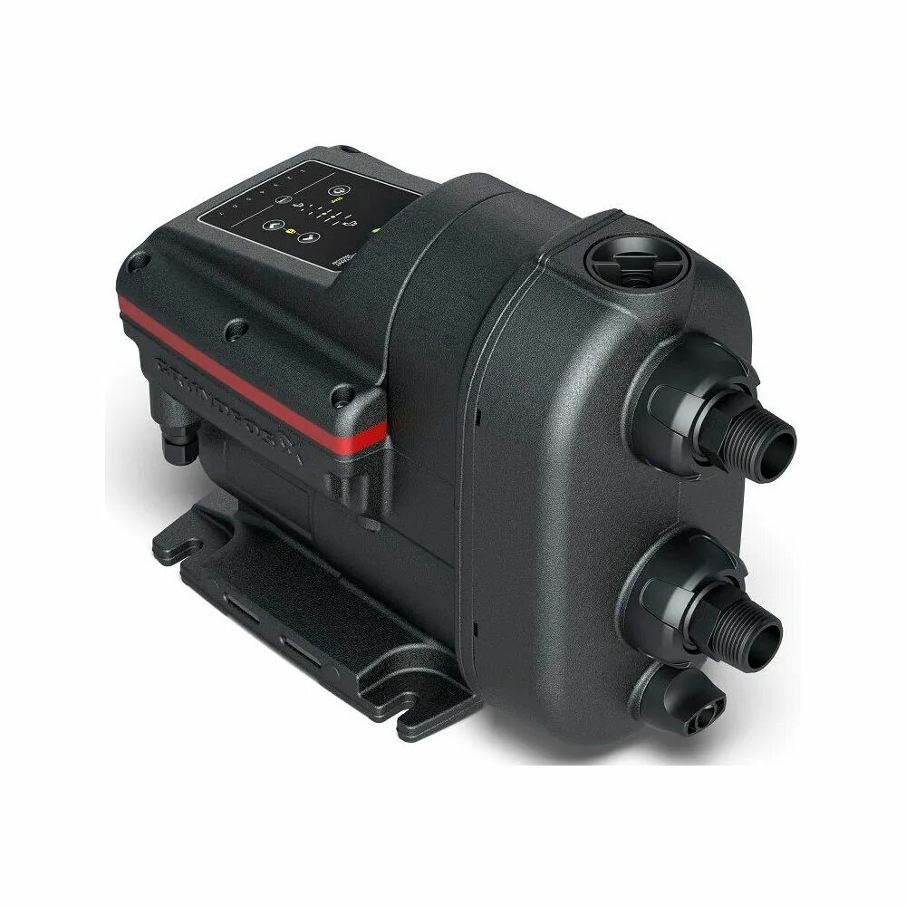 Scala 2. Насос grundfos scala2 3-45. grundfos scala2 3-45 (579 вт). насосная станция grundfos scala2. насосная станция грюндфос скала 2 3-45.