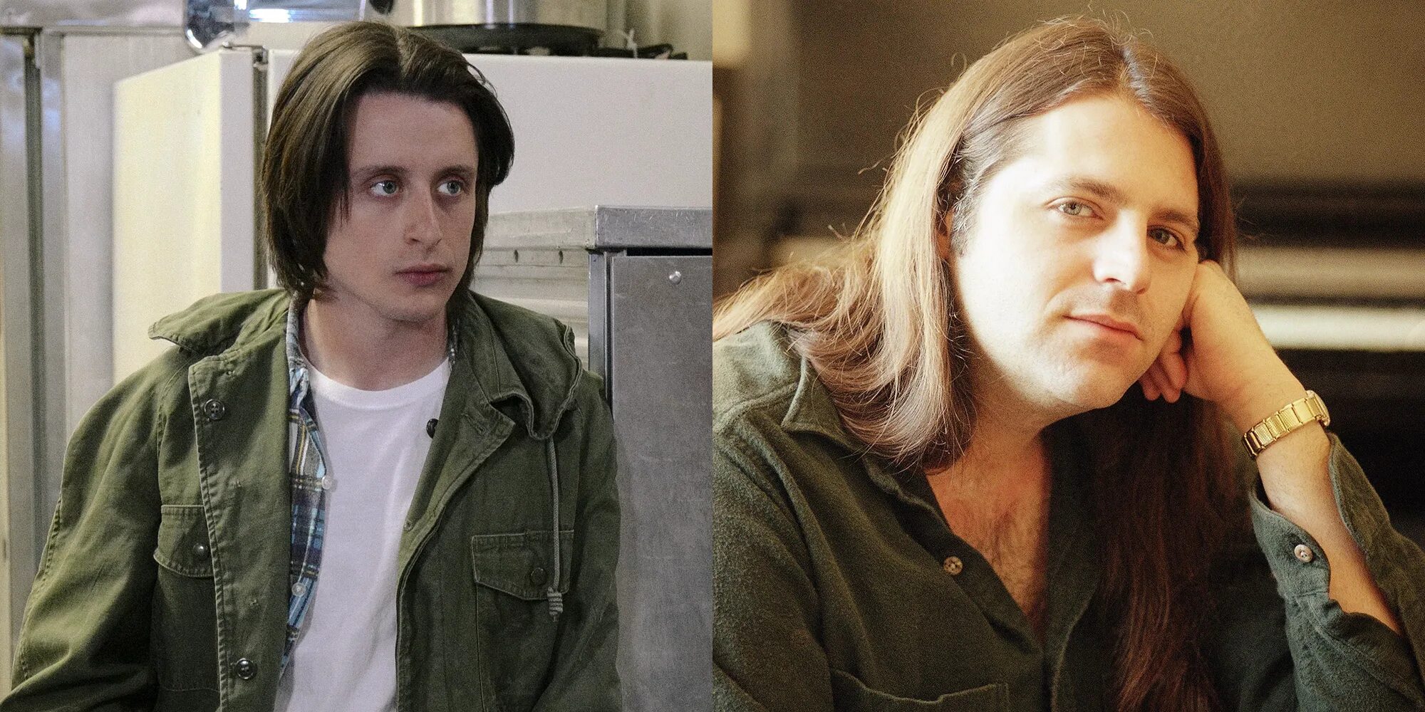 L o v e michael. Тибодо уэйко. e michael jones.