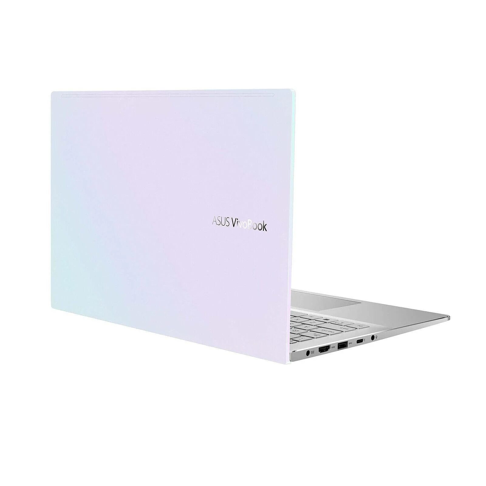 Asus vivobook 14 отзывы. ASUS VIVOBOOK s15. Ноутбук ASUS VIVOBOOK s15. ASUS VIVOBOOK s15 s533. ASUS VIVOBOOK 15.