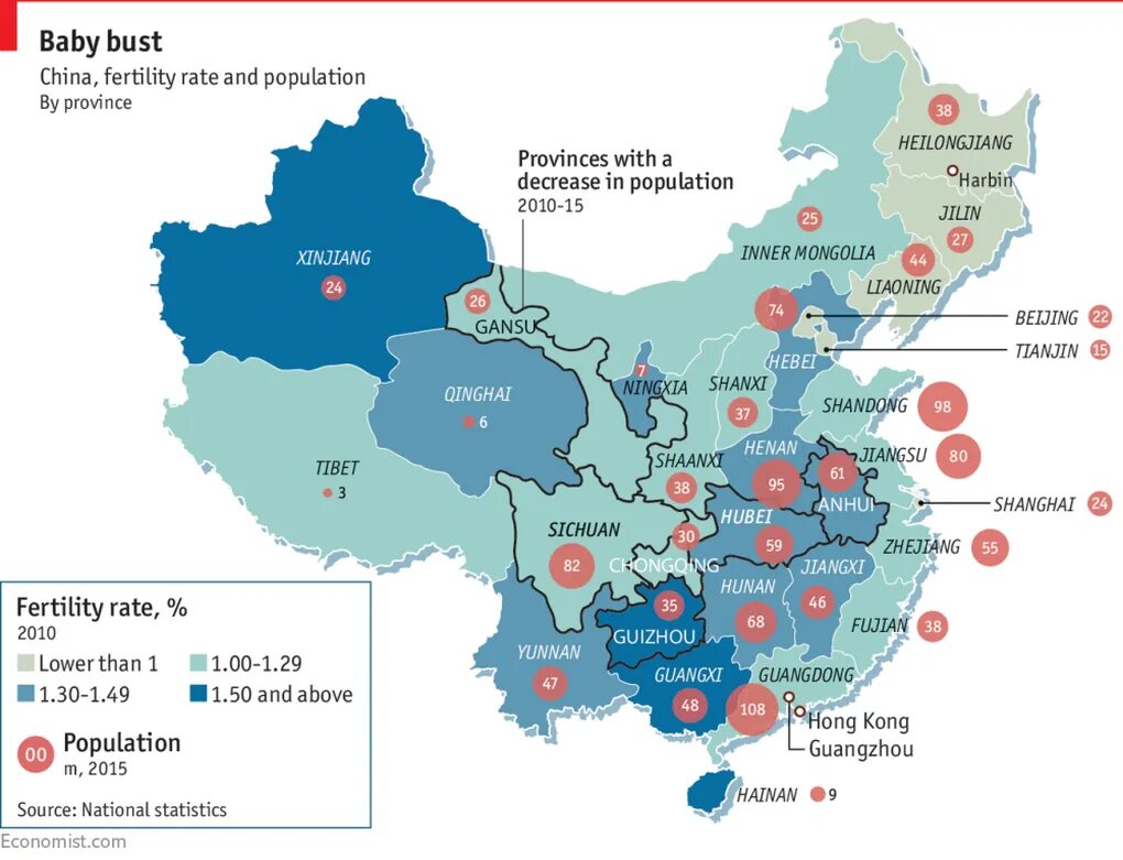 Расселение китая. Карта плотности населения Китая. Карта плотности населения Китая 2022. Карта демографии Китая. Демографическая карта Китая 2020.