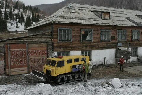 Прогноз погоды приисковый хакасия