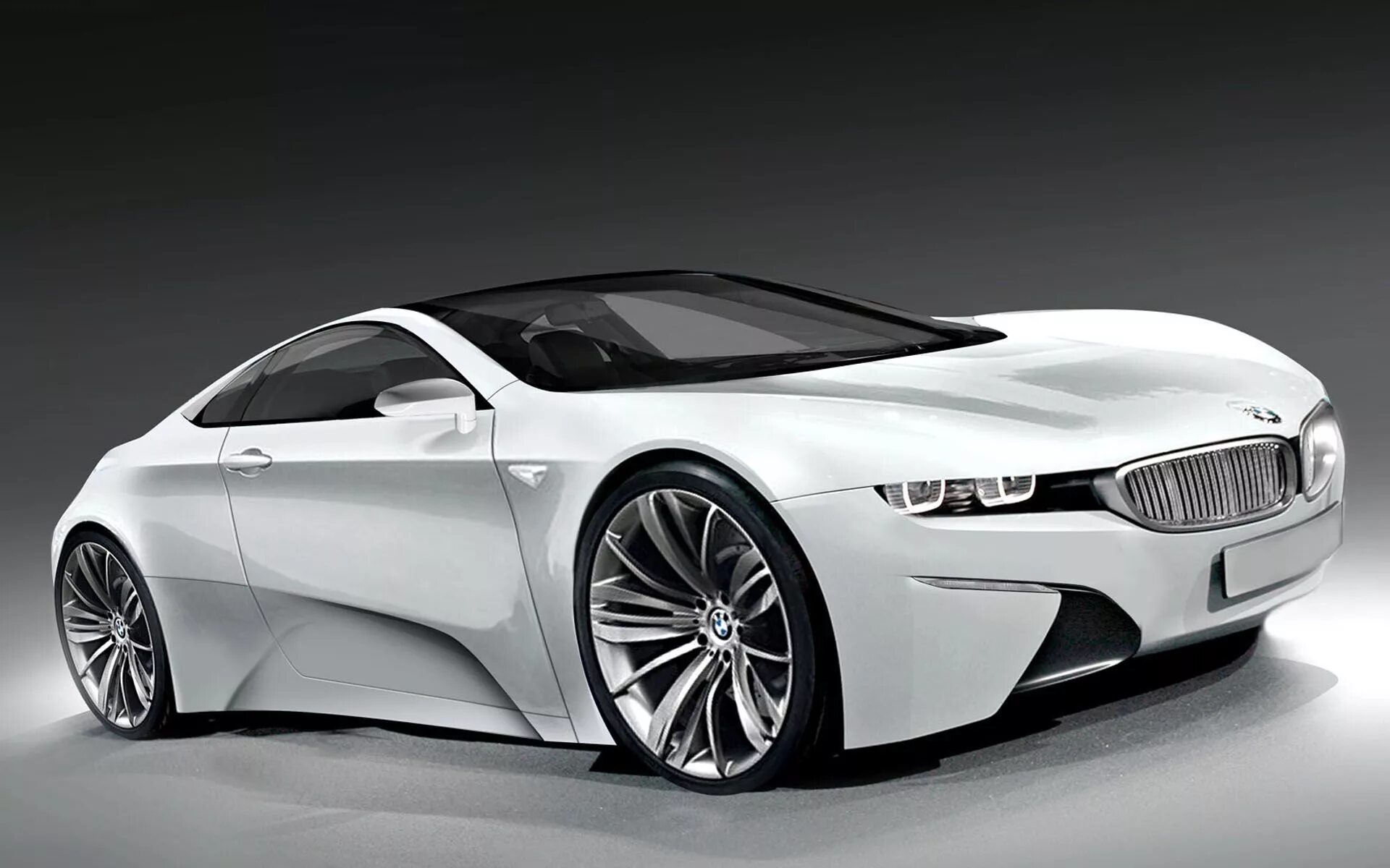BMW m1 Concept. BMW m9 2021. BMW i8 2023. BMW m1 hommage.