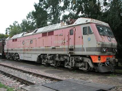 Эп 200
