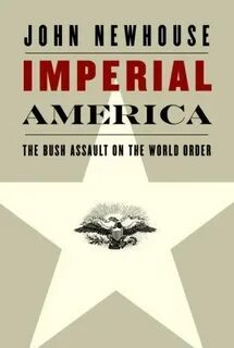 Америка книга читать
