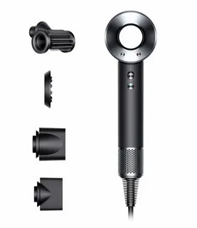 15 pro silver