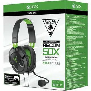 Turtle beach
