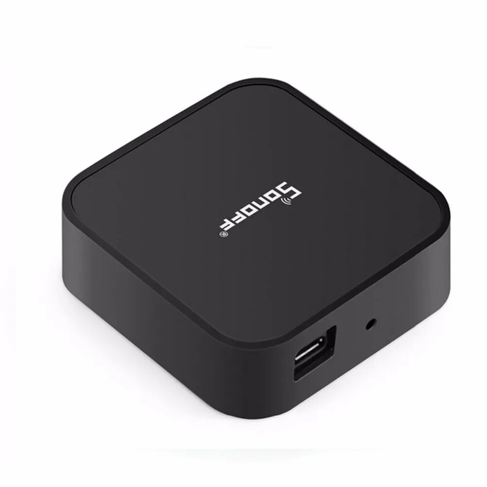 Wifi 433 мгц. Sonoff rf bridge 433. sonoff wifi rf bridge. ewelink rf bridge 433 мгц. rf bridge 433 алиса.