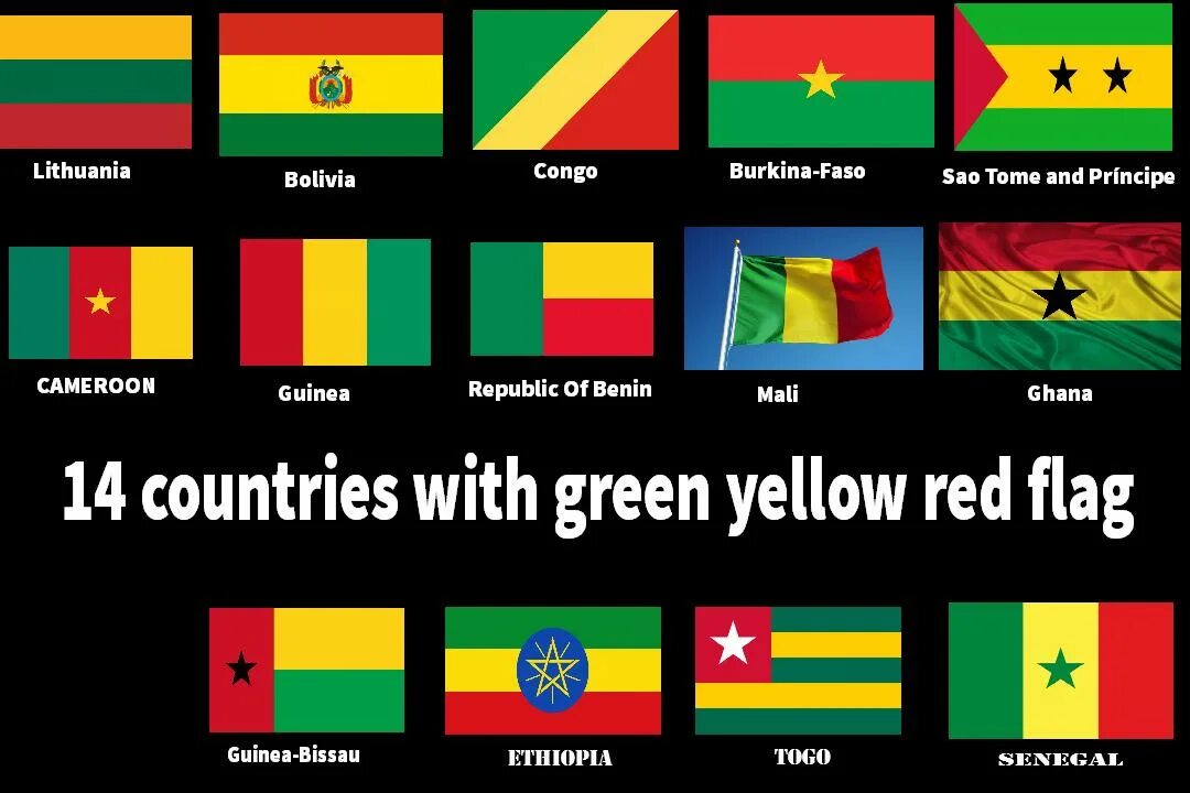 Флаги с зеленым цветом. Флаг зеленый желтый красный. Флаги с желтым цветом. Флаг зеленожельоерасный. Флаг зеленый желтый зеленый вертикально