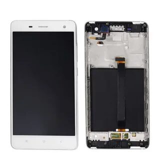 Замена экрана xiaomi 13