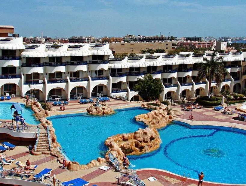 Seagull Beach Resort Hurghada 4 Египет. Отель Сигал Египет. Сигал Бич Хургада. Отель Сигал Бич Резорт Хургада.