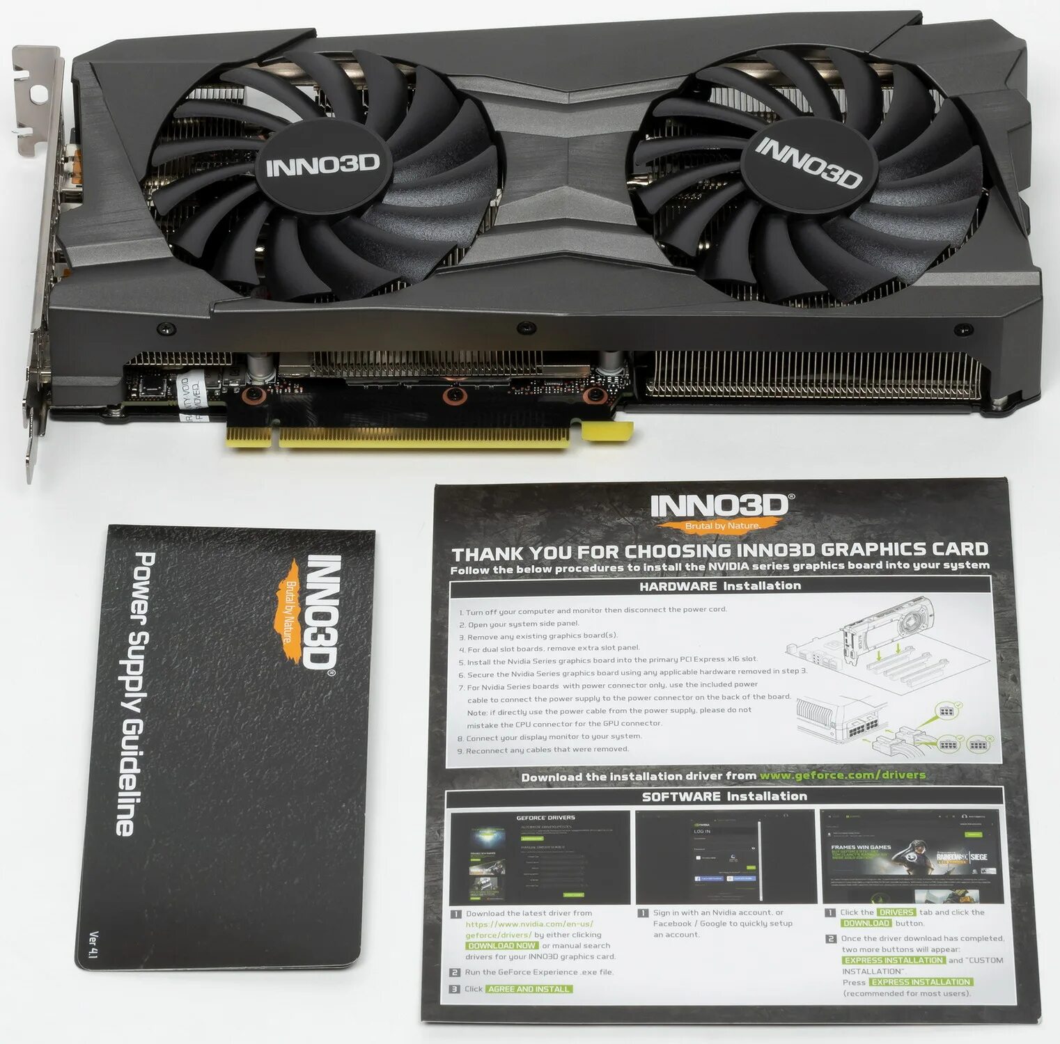 Inno3d geforce rtx 4060 twin x2 oc. Inno3d rtx 3060 twin x2. inno3d geforce gtx 3060 ti twin x2 oc. inno3d geforce rtx 4060 ti 8gb twin x2 oc white. inno3d rtx 3060 12gb.