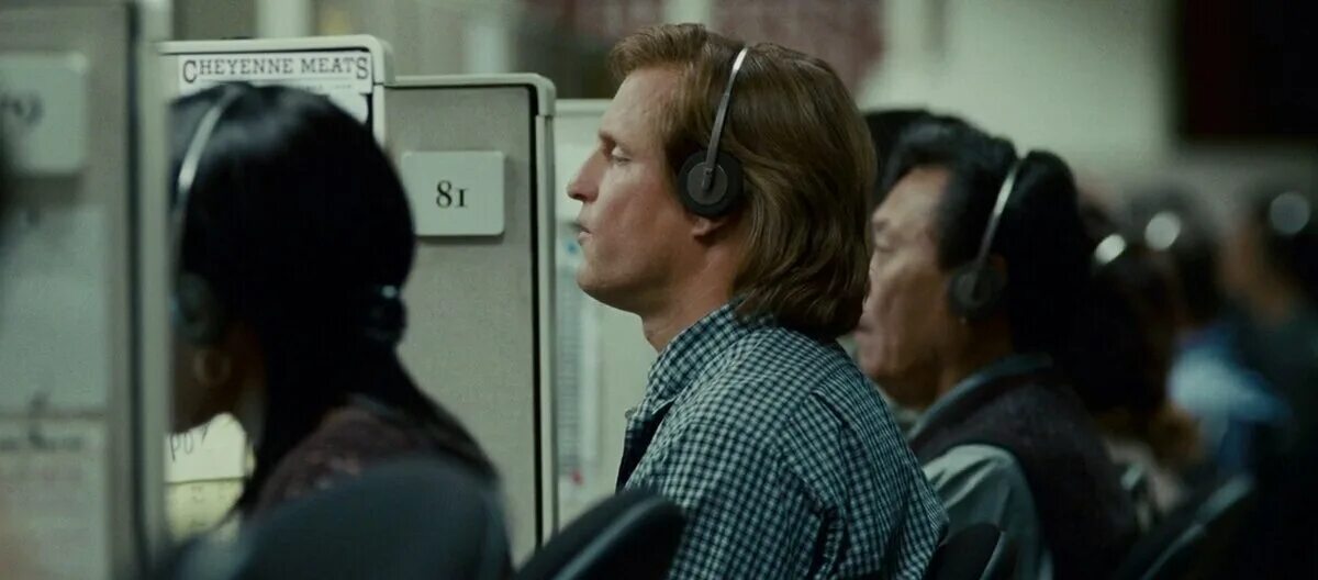 уилл смит семь жизней. семь фунтов 2008 фильм. уилл смит 7 жизней. вуди харрельсон 7 жизней. как понять 7 жизней.