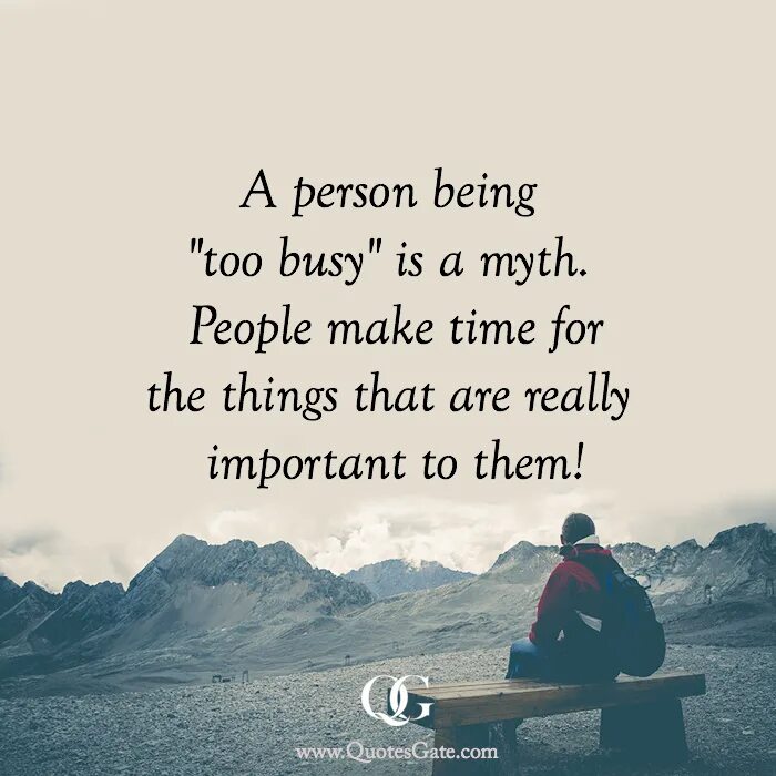 I am busy now. I am busy стихотворение. Busy too перевод. I am too busy примеры предложений. If you to be busy.