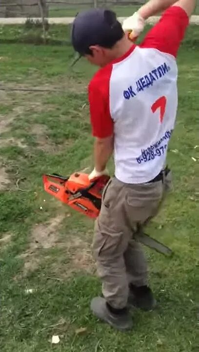 i?id=f0572db4b8e5c538bf55f907dfbc3be7_l-