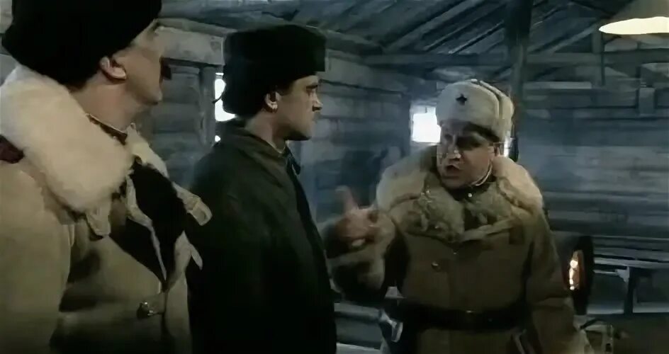 Последний бой пугачева последнюю серию