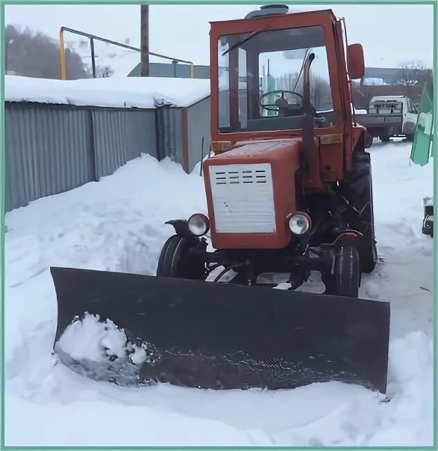 Отвал для трактора т-25. Нижегородская область трактора т25 2008. Нижегородская область трактора т25 история. Простоквашино Нижегородская область трактора т25.