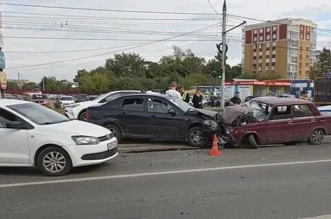 Иваново жесть