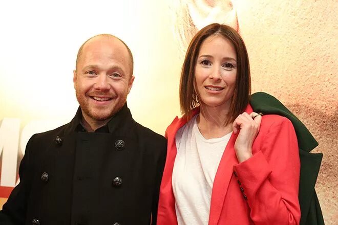 Ольга Сутулова вышла из декрета СТАРХИТ STARHIT Дзен
