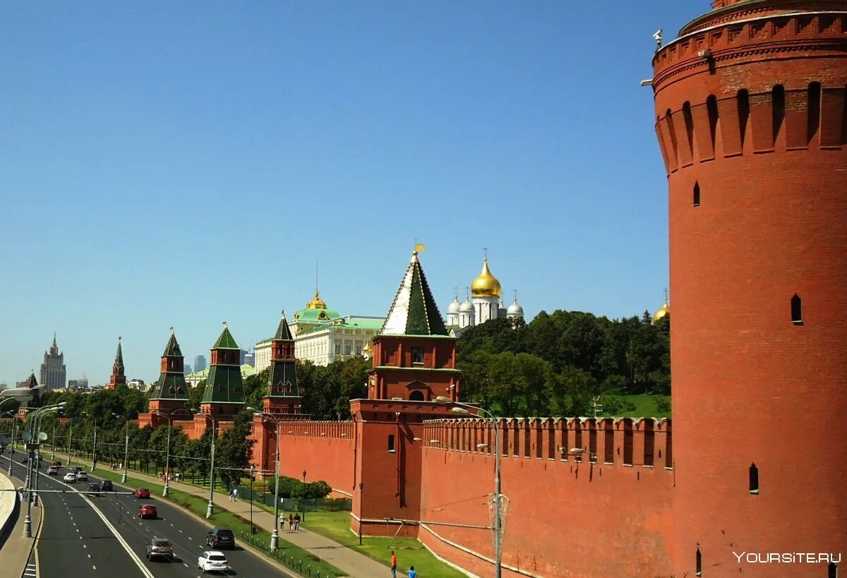 20 kremlin. Башни Московского Кремля. Беклемишевская башня Московского Кремля. Стены Московского Кремля 20 башен. Стены Московского Кремля (20 башен), 1516.