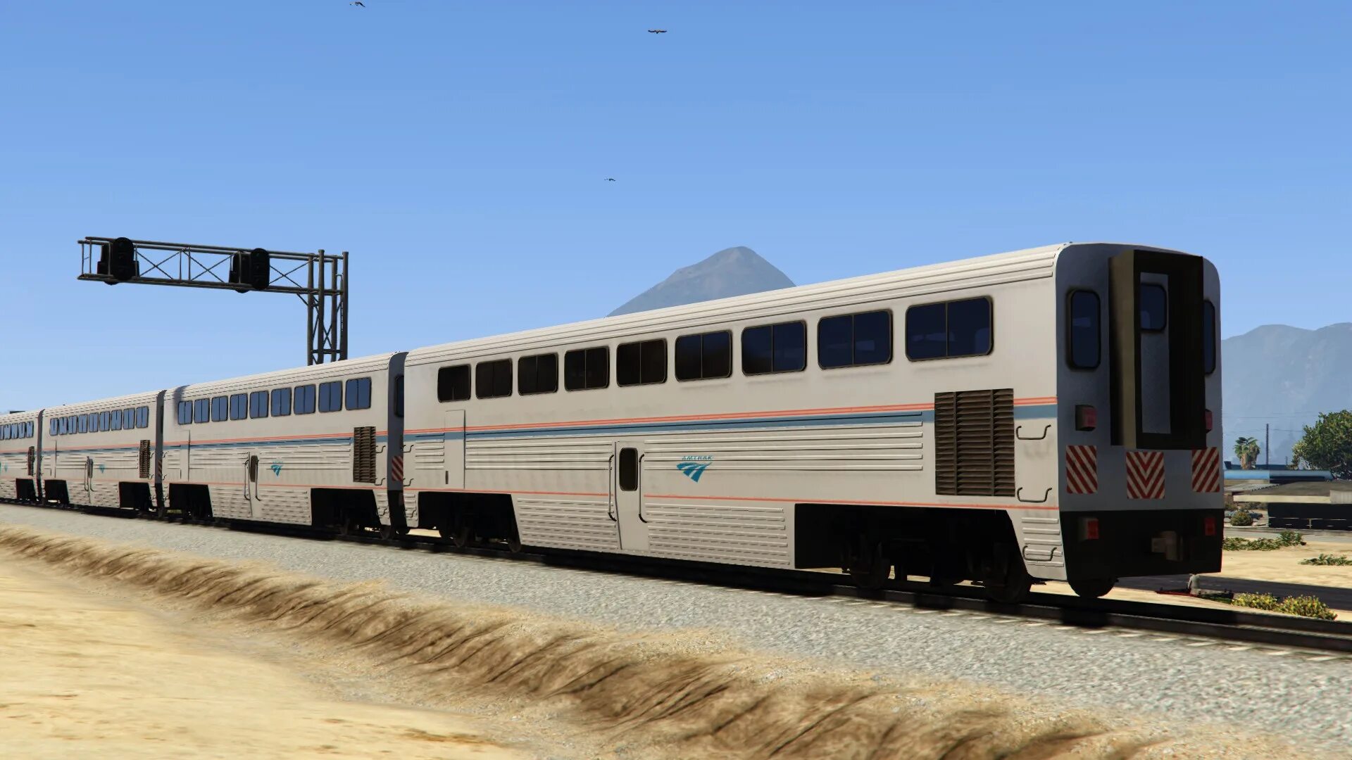 Гта 5 мод на поезд. Brown Streak ГТА са. Streak GTA sa. Поезд в ГТА 5 Brown Streak. GTA 5 Train.