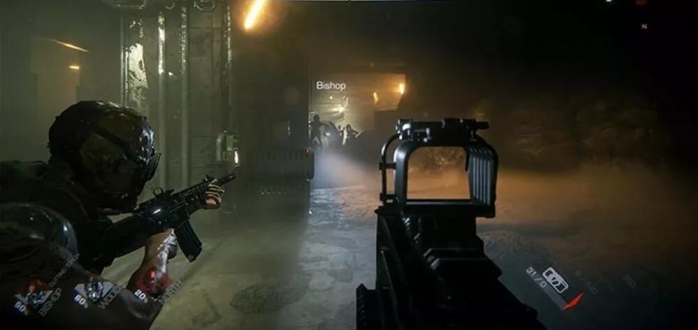 Gtfo скриншоты. Гтфо игра. Gtfo картинки. Игра для pc gtfo. Gtfo скриншоты.