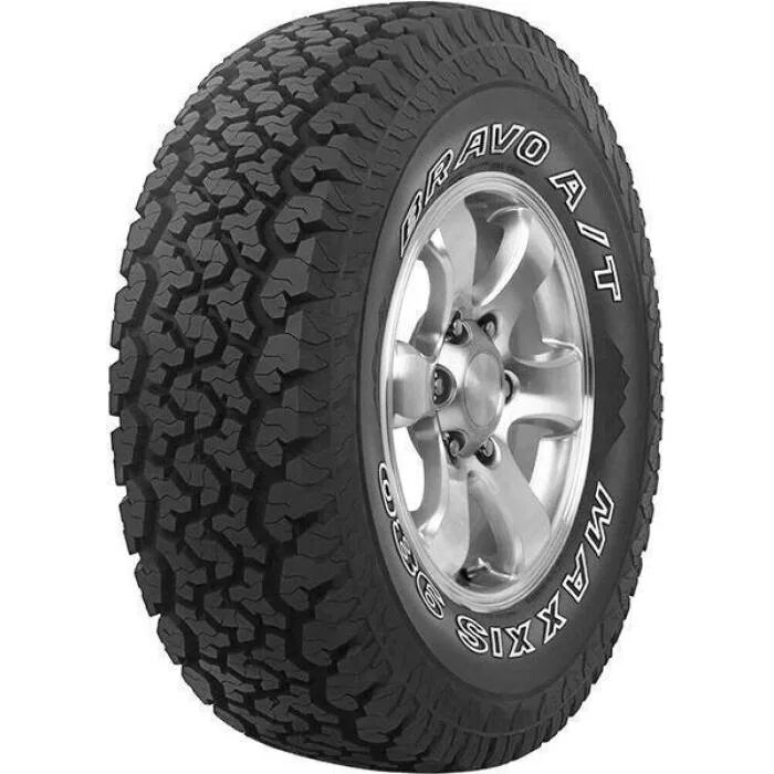 Шины 215 70 r16 отзывы. Гудиер Вранглер дуратрак. Maxxis at-980 worm-Drive. Good year Wrangler 235/75/r15. Maxxis at980 e worm-Drive 265/70 r17.