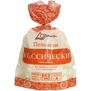 Котлеты дороничи