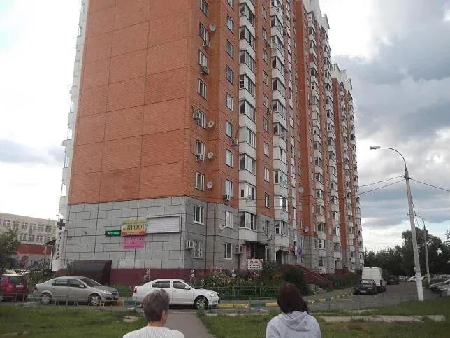 Тепличная 9г подольск. Ул тепличная д 2. Ул тепличная д 2. Подольск ул тепличная д 2. 2.