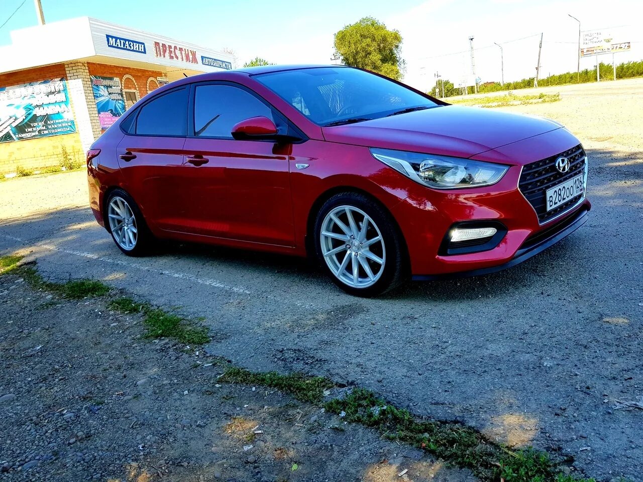 Солярис 20. Хендай Солярис 2. Солярис 2 -50. Hyundai Solaris 2020 Tuning Red. Hyundai Solaris 2 g11.