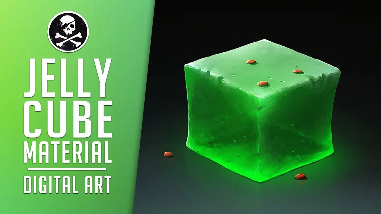 Jelly cube. Жидкий куб. Green Cube Jelly. Jelly Cube drawing material.