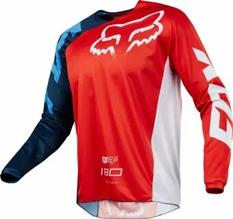 Race red