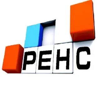 Рен уфа