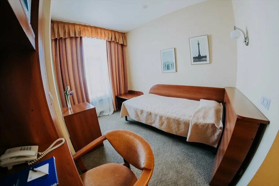 сити рум мини отель в санкт петербурге. отель сокрома невский форт. комфитель. отель форт санкт петербург. отель sokroma невский 11.