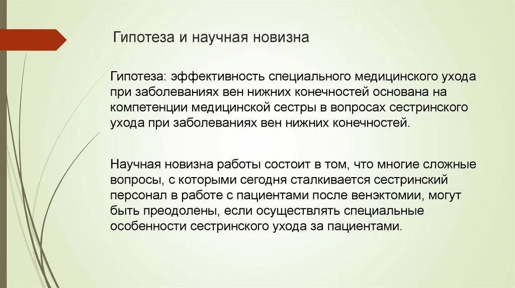 Гипотеза научная новизна. Научная новизна исследования и гипотеза исследования. Гипотеза и новизна на слайде презентации. Гипотеза и новизна это одно и тоже.