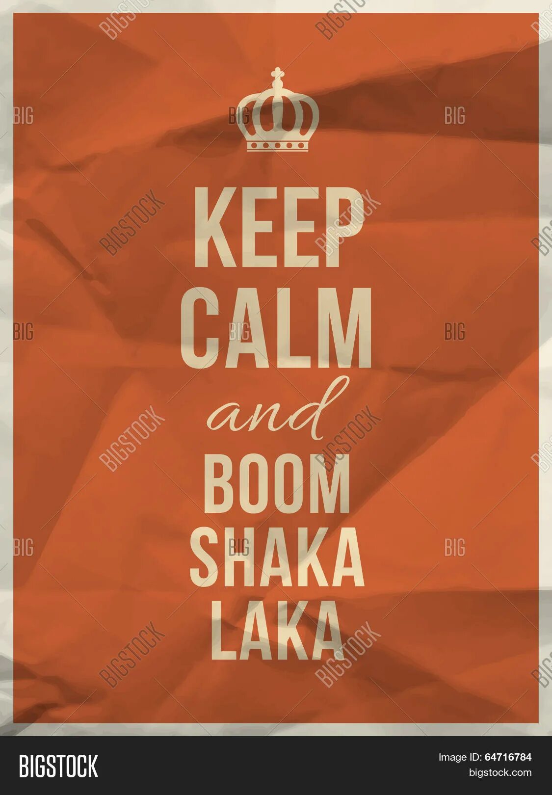 Boom shakalaka gif. Бум шакалака. Бум шакалака игра. Шака шака бум. Шака шакалака.