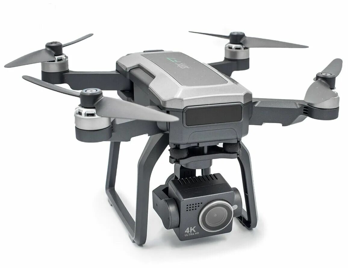 коптер sjrc f11s 4k pro -. Sjrc f11 pro. Sjrc f11 pro. квадрокоптер sjrc f11s. Sjrc f11.