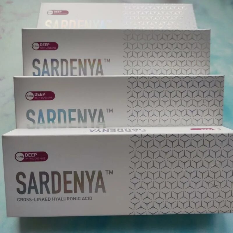 Riverdeep игры. Deep 1. Deep 1. Deep ones ps vita. 20 1.