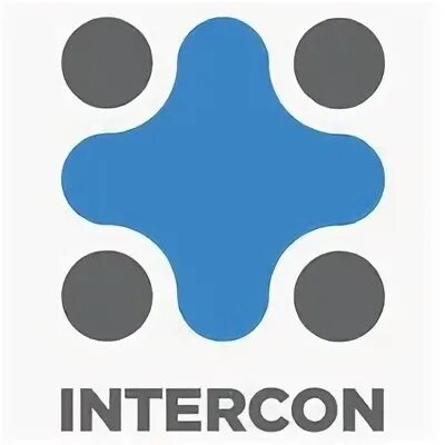 Учебно медицинский центр интеркон интеллект лого. Интеркон интеллект. Интеркон интеллект. Интеркон. Интеркон интеллект.