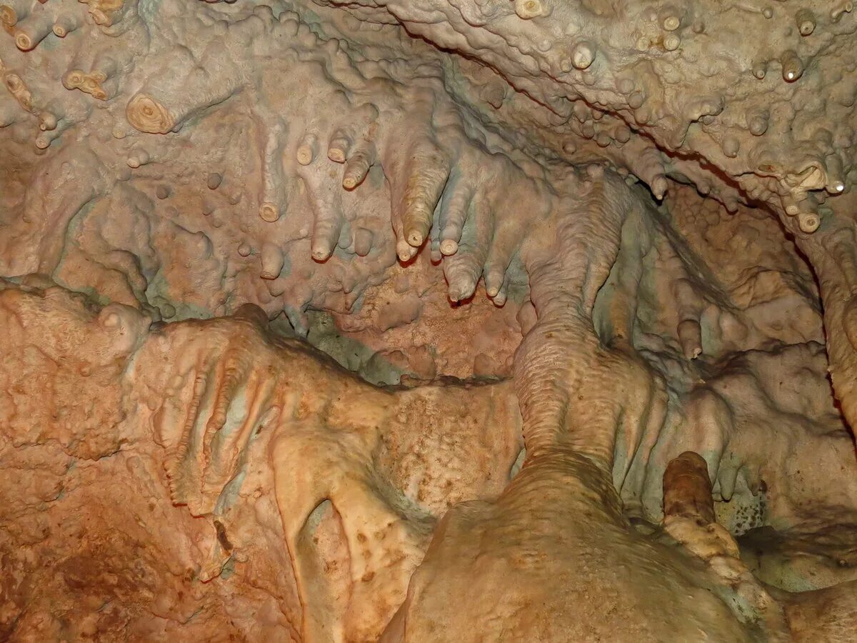 пещера нежная апшеронский район. пещера нежная лагонаки. азишская пещера апшеронский район. майкоп пещеры. пещера нежная адыгея.