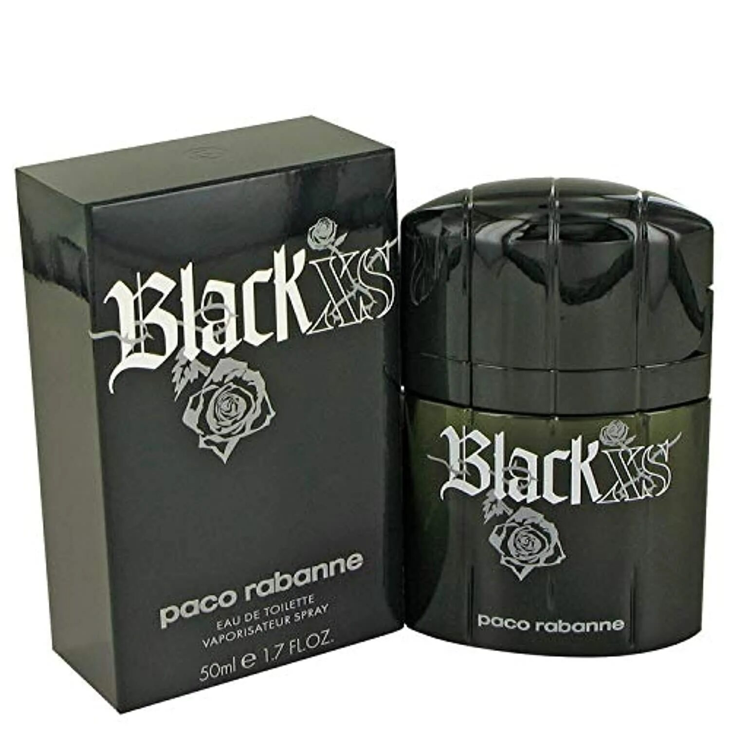 Мужской парфюм пако. Paco Rabanne Black XS мужской. Духи Paco Rabanne Black XS мужские. Духи Пако Блэк Рабан Блэк. Paco Rabanne Black XS 2020.