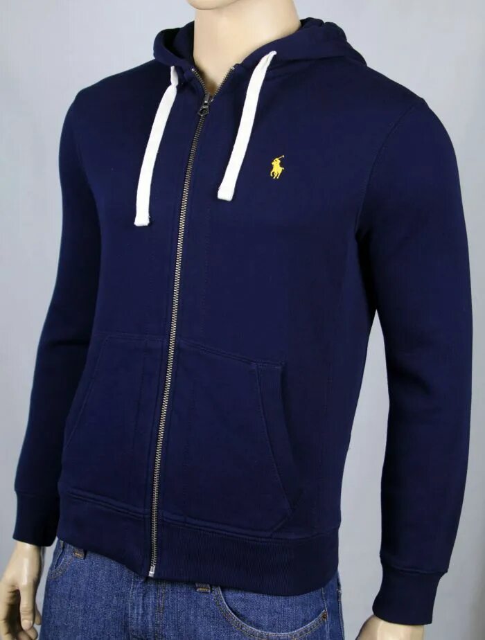 Зип худи поло ральф. Polo ralph lauren zip hoodie. zip hoodie синяя polo ralph. поло ральф зип худи. polo ralph lauren толстовка мужская.